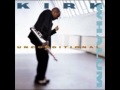 Betcha Never Kirk Whalum