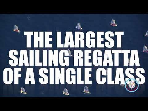 Lake Garda Meeting-2018