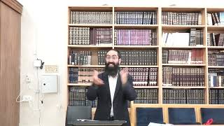האשרינו שיש ביום כיפור -  טהרה בבורא