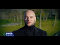 Pub Renault - Dimitri Bagot 