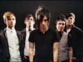 Lostprophets- Track 6 (Here Comes The Party ...
