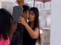 Ayesha Takia Kureshe Photoeshoot