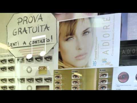 download lagu mp3 mp4 Ottico Milano, download lagu Ottico Milano gratis, unduh video klip Ottico Milano