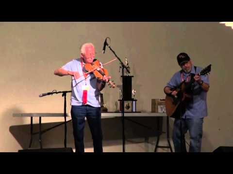 2016-03-18 SrSr2 C4 Carl Malotte - 2016 Oroville Fiddle Championships
