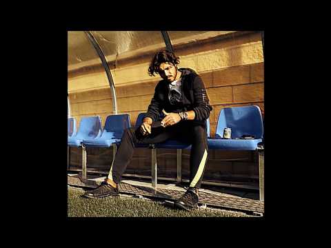 Niño Haram x Seis Dirhams - Full Moon (Videoclip)