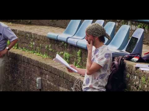 Ciske de Rat – Beeldbank Oisterwijk