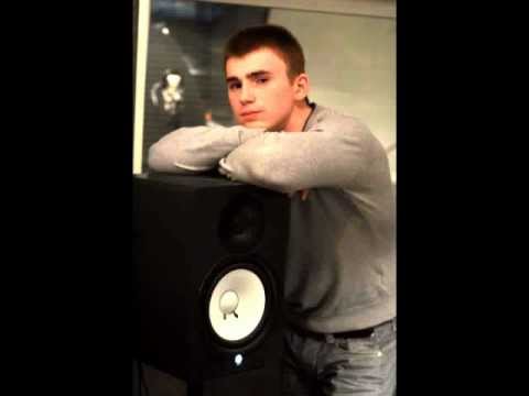 Dalgat (SaintSound) - Сам себе победитель (при уч. Саши (SaintSound))