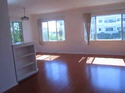 PL4747 - 2 Bed + 1.5 Bath Apartment for Rent! (West Hollywood, CA)