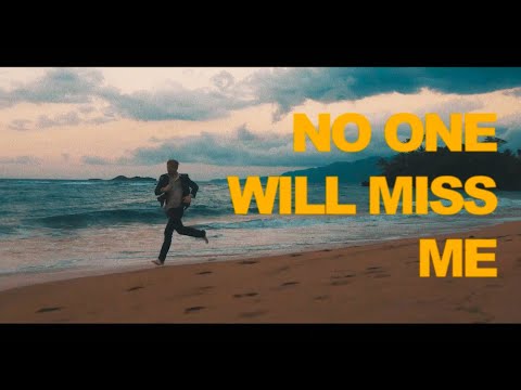 Thumbnail for Delta Rae - No One Will Miss Me [Official Music Video] by Delta Rae