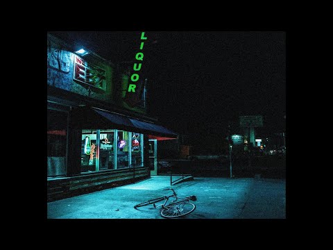 [FREE] BARDERO$ CHILL TYPE BEAT - "SUEÑOS DE CALLE" | CHILL RAP TYPE BEAT