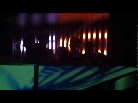 Dirty Bloody Bastard - KOALITION 2012