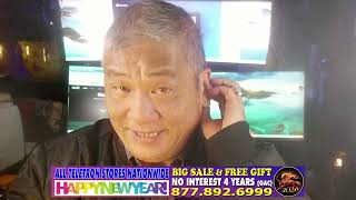 THẢO LUẬN ĐẶC BIỆT 8/1/2026: Leftist đang "mơ" tái lập bạo loạn như vụ George Floyd năm 2020