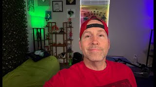 End of the Week with Clintus