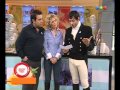 Sabor A Mi Día De La Bandera Manuel Belgrano