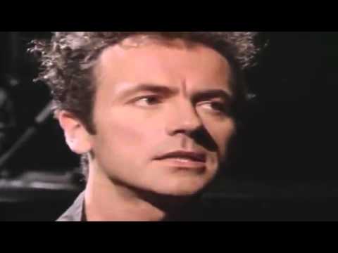 The Stranglers - Always The Sun (Video)