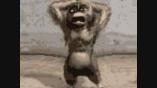 dave edmunds - halfway down