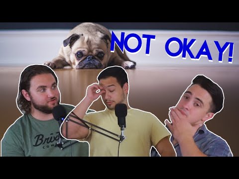 iKON - '이별길(GOODBYE ROAD)' | Official Music Video Reaction