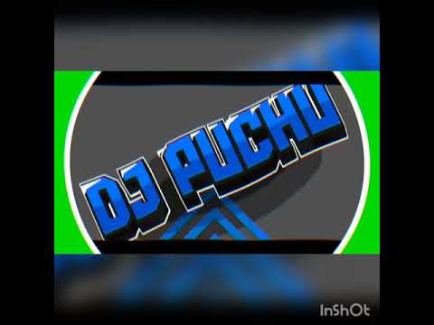 Dj Puchu cachacas bailables 2 💢🕺💃 Bien movido.