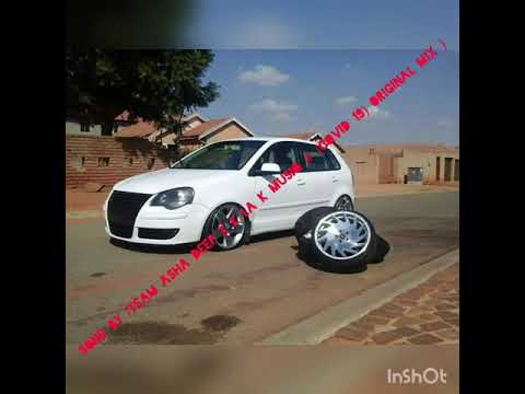 covid 19 by : Team Asha deep x k la k musiq}