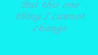 Unlove You Lyrics- Ashley Tisdale [ W/ On screen lyrics]