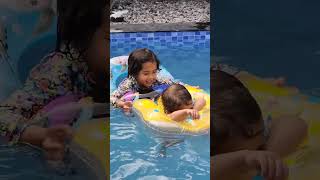 Download lagu Video Clip Lagu Asha dan Nala  mp3