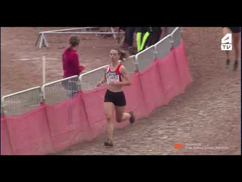 2021 11 Cross court F - Montauban