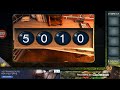Escape Game 50 Rooms 2 Level 27