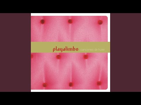 Limbo - Playa Limbo