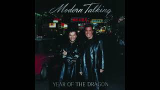 Modern Talking - Love Is Forever