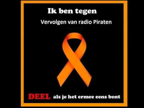 Veenkoloniaal Lied