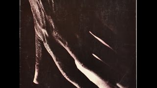 Milton Nascimento - Milagre dos Peixes [Full Album] [HD]