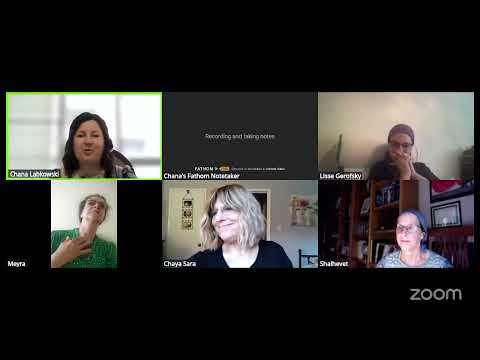 Tanya Chapter 8 2025