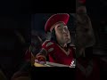 Gingerbread Man Goes Hawk Tuah Foryou Hawktuah Recommended Classic Funny Shrek