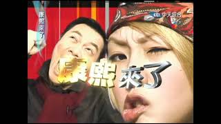 [問卦] 以前沒智慧手機的時候大家上課都在幹嘛