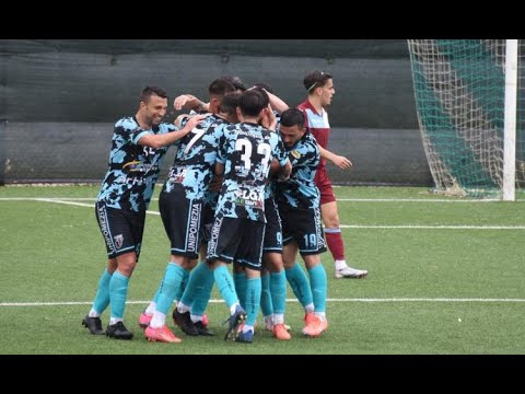 Eccellenza | Girone B | Unipomezia - Centro Sportivo Primavera 5-1