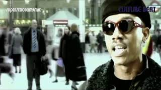 Culture Beat - Take Me Away (Official Video HD)