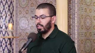 Download lagu Surah al-Insan | Syaikh Hisyam al-Haraz #alquran #quran #هشام_الهراز mp3