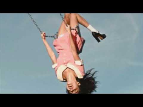 Olivia Rodrigo | &ldquo;never do.&rdquo; Bonus Track Official Audio 