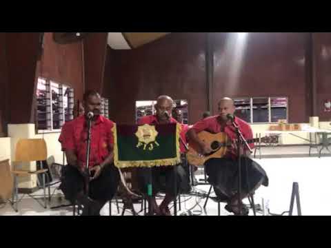 RFMF Sigidrigi sa rawai au cover