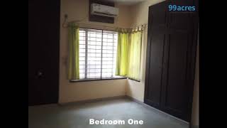 3 Bhk Apartments For Rent In Nungambm Chennai Central Rental 3 Bhk Residential Apartment For Rent In Nelson Manickam Road