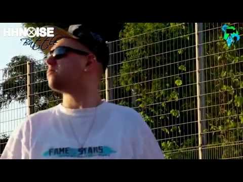 Reen20 HHNOISE BATTLE VIDEO EDIT BY FETTC