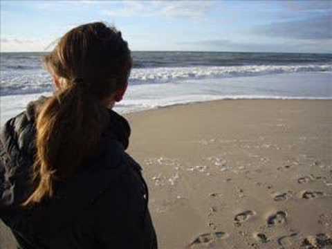 Fehlerfrei - Para ft. Snowmän