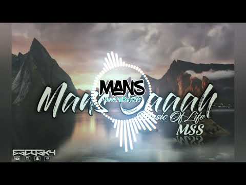 651RMX FT KNOVA BZERK