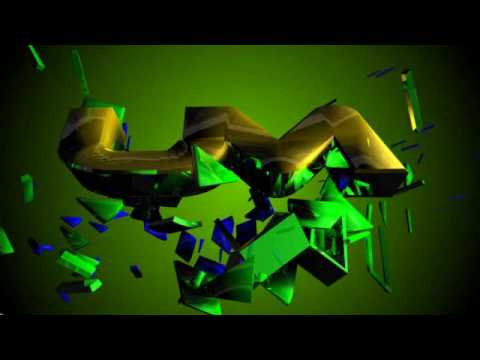 Urban Maestro - Adidas Creps