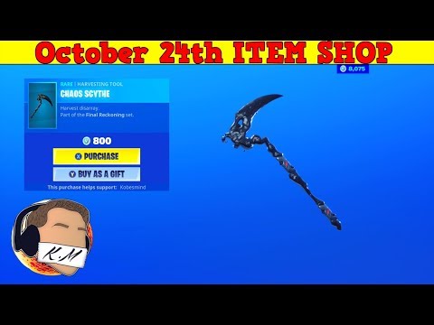 What Was Added In Season 4 Of Fortnite