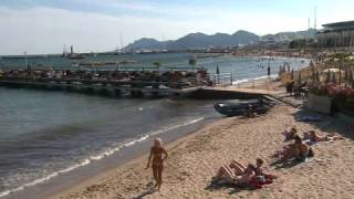 International Film & Video