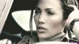 Jennifer Lopez: (Can&#39;t Believe) This is Me//Day 19