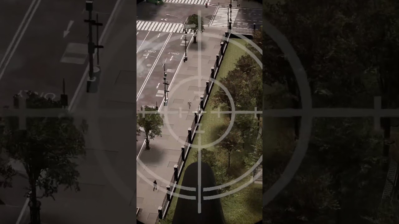 Grandis Adventures on Steam! #indiegame #indiegamechannel #indiegamelover #grandisadventures