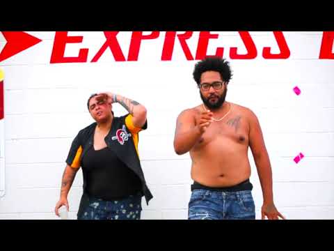 Willie Mack x Lo Wilson - Dont Talk, Just Listen [Prod. By Fizz] - Official Video