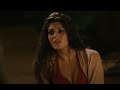 वो सिर्फ नाम का मर्द था Best Thriller Horror Scene Murder 2 Movi